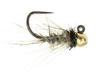 Umpqua Tungsten Jig Bombs available to order online